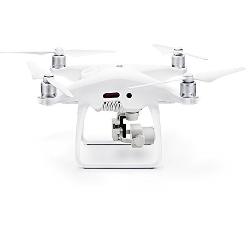 Drones That Have Cameras Stow 
      MA 01775